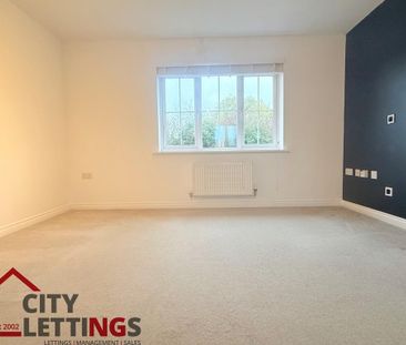 2 bedroom townhouse to rent - Photo 4