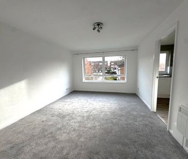 St. Arvans Close, Croydon, CR0 5UR - Photo 3