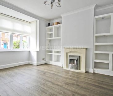 Price £3,250 pcm - Available Now - Unfurnished - Photo 2