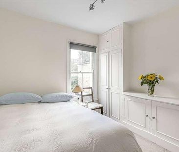 Broughton Road, Fulham, London, SW6 - Photo 4