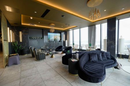 1 Bed Flat, Greenland Street, L1 - Photo 5