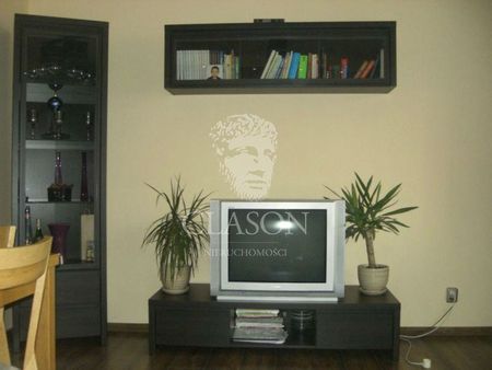 BCL-MW-542 Bydgoszcz, Wyżyny - Фото 2