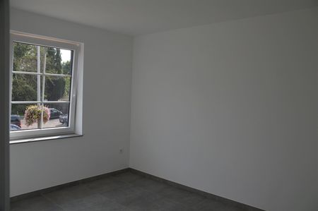 Appartement - Photo 3