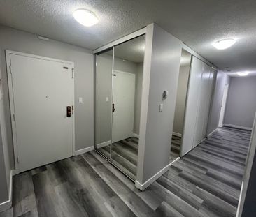 Palisades Manor - Photo 5