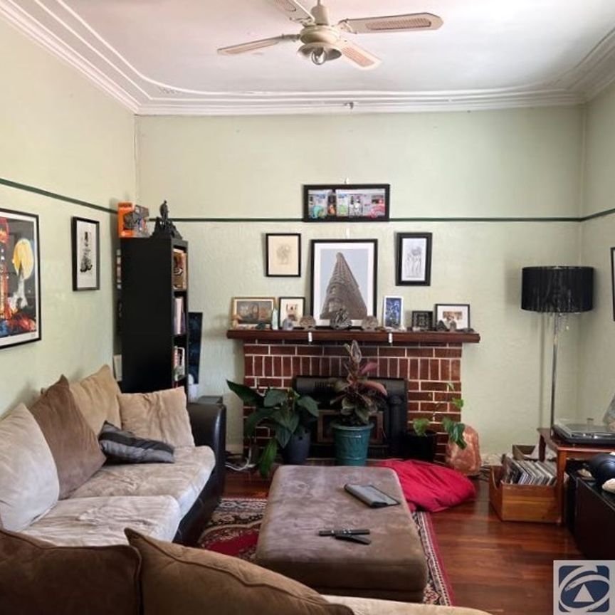 Character Home - Photo 1