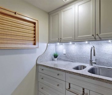 For Lease - 6950 Tenth Line Unit# 24, Mississauga, Ontario - Photo 3