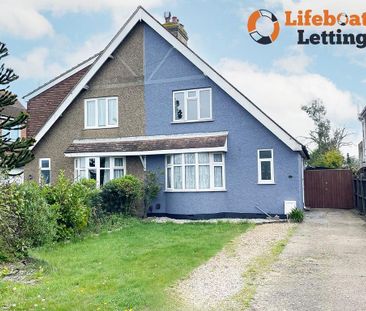 2 bedroom semi-detached house to rent - Photo 4