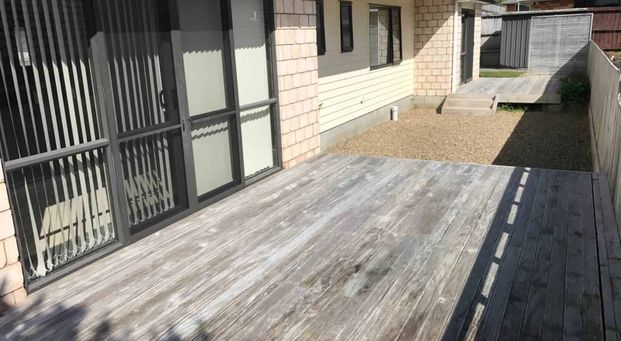 Modern Brick & Tile Family - Photo 1