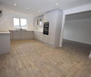 1 bedroom detached house to rent - Photo 4