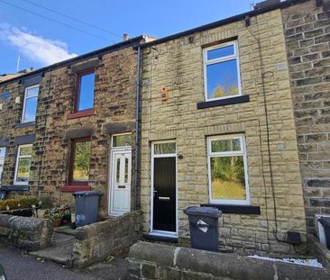 2 bedroom house to rent - Photo 5