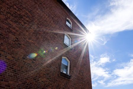 Ljuragatan 31 - Foto 5