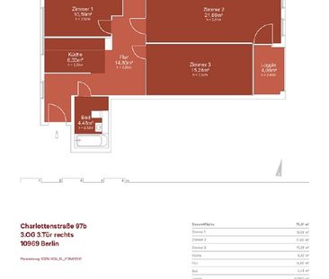 Perfekte Citylage! - Photo 5