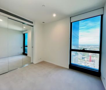 2Bedrooms, 1Bathrooms - Photo 3