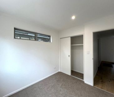47 Ngae Place, Mangere East - Photo 4