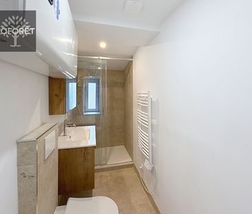 Appartement T3 Saint-Chamas à louer - Photo 5