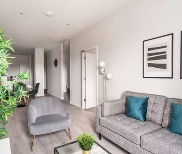 Crosby Road North, Liverpool, L22 - Photo 3