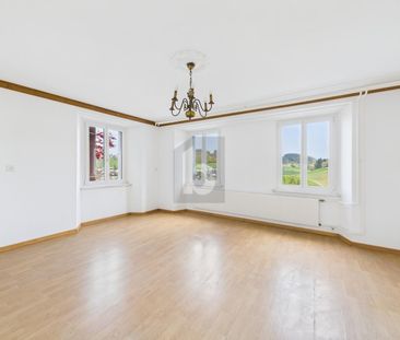 MODERN MIT HISTORISCHEM CHARME - Photo 3