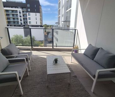 Cannington - Photo 6