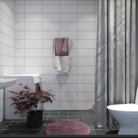 Hägerneholmsvägen, Täby - Photo 4