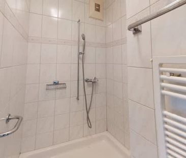 5 Zimmer, 110 m², 1. Stock - Photo 2