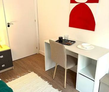 Avenida de Fuenlabrada, Leganés, Community of Madrid 28912 - Photo 6