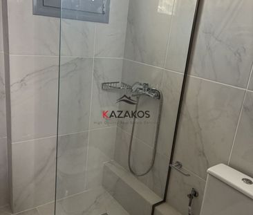 Διαμέρισμα για ενοικίαση Νέο Φάληρο - Photo 4