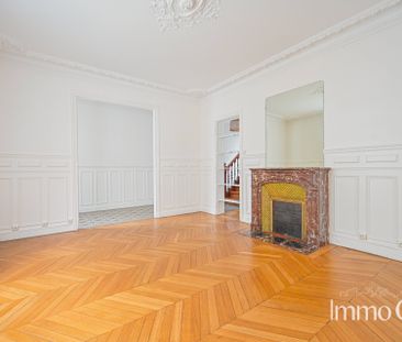 Maison 4 pièces - 96.33m² - Photo 3