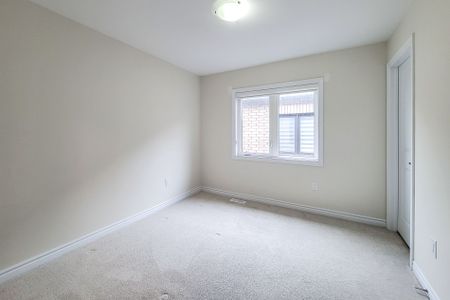 For Lease - 440 Barker Parkway, Thorold, Ontario - Photo 5