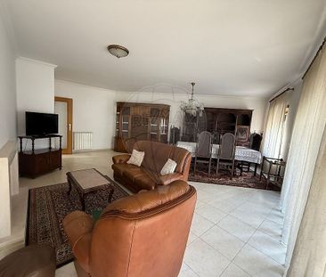 Apartamento T4 em Leiria - Photo 3