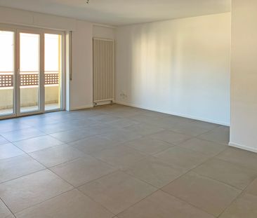 SEMENTINA, Zu vermieten 3½ Zimmerwohnung - Foto 2