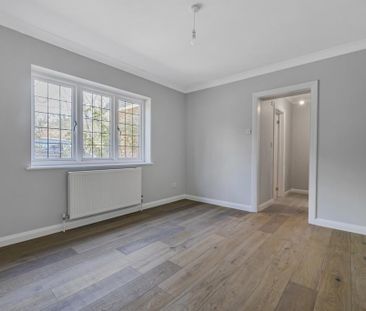 7 bedroom detached house to rent - Photo 5