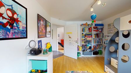 191m² Villa | Slagelse - Photo 2