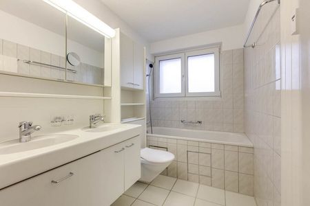 MIETEN OHNE KAUTION - Angenehm leben in familienfreundlichem Quartier - Photo 3