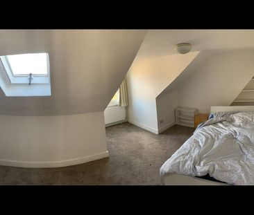 3 Bed Maisonette, Malvern Road, NW6 - Photo 2