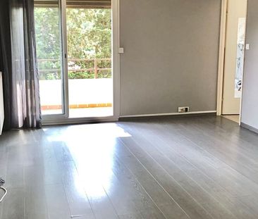 Appartement à louer 3 pièces • 65,23 m2 Toulouse - Photo 2