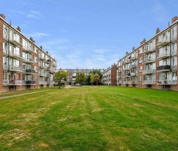 Slotemaker de Bruïnestr 7, Rijswijk - Apartment - Photo 5
