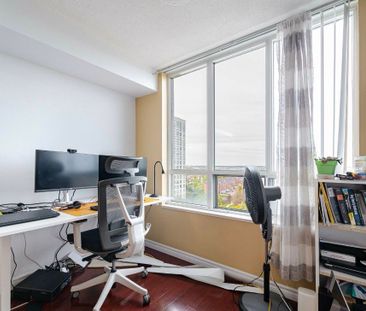 For Lease - 2627 Mccowan Road Unit# 1211, Toronto, Ontario - Photo 2