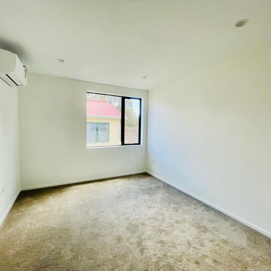 CONIFER GROVE, 4 BEDROOMS - Photo 1