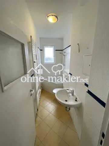 13599 Berlin - Photo 4