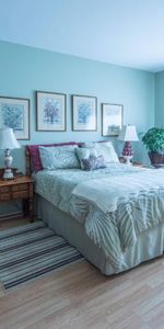 Superb 4 1/2 available NOW starting from $1225 - Photo 3