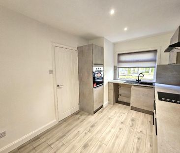 2 bedroom terraced house to rent - Photo 6