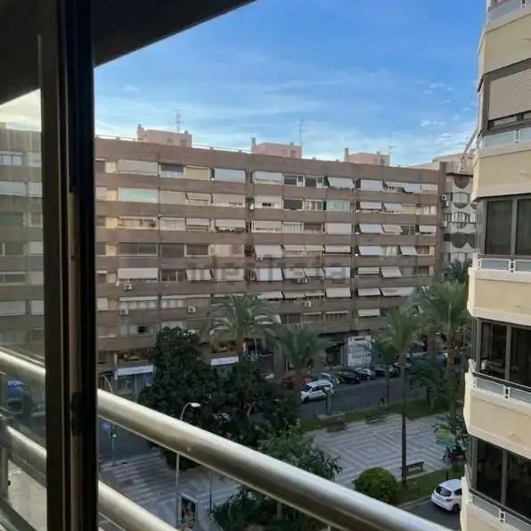 Alicante / Alacant - Foto 1