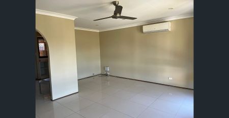 Spacious Family Home with Modern Upgrades! - Photo 2