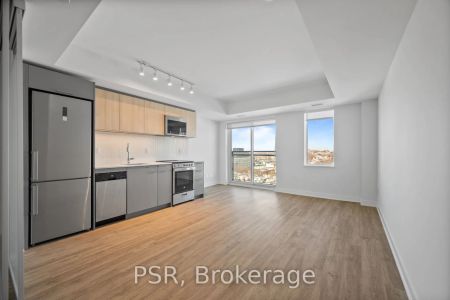 299 Campbell Avenue #1007 - Photo 5