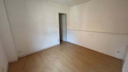 Location Appartement 3 pièces 52m² AUXONNE 21130 - Photo 3