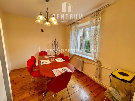 Lublin, Sławin - Zdjęcie 5