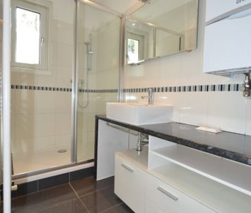 CHRISTOPH CHROMECEK IMMOBILIEN - PERCHTOLDSDORF - Ruhige 2-Zimmer m... - Foto 1