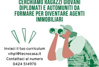 Porzione di bifamiliare in affitto