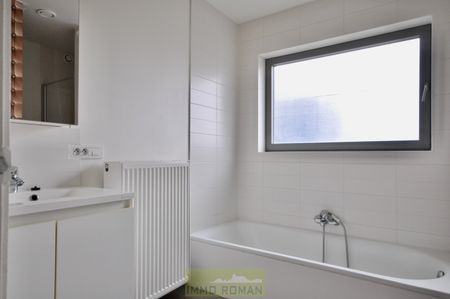 Appartement te huur in Kluisbergen - Foto 4