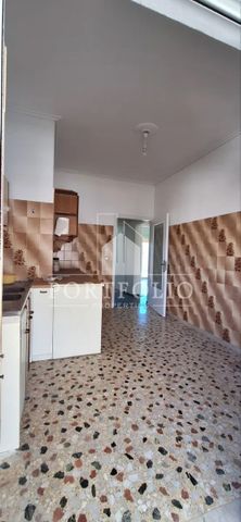 Διαμέρισμα για ενοικίαση Καλλιθέα - Φωτογραφία 4